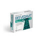 Resveravit Neuro, 30 g&#233;lules, Europharmaco
