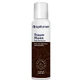 Spitzner Spumă de duș Dream Man 150 ml