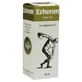 Echoran Ulei activ 30 ml