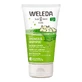 Weleda Kids 2in1 duș și șampon Zesty Lime 150 ml