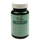 Selenium 100 Capsules 90 Capsules