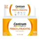Centrum Fresh &amp; Fruity 60 St