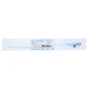 Uromed Cateter balon moale silicon Nelaton C 1 buc