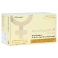 Fertilovit F 35 plus Capsule 90 Capsule