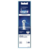 Recharges pour brosses à dents électriques Interspace, 2 pièces, Oral-B
