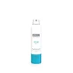 ISDIN Post-solar Spray după plajă 200 ml