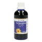Gotas de pataca 100 ml