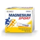 Dr Böhm Magneziu Sport Sticks 40X1.5 g