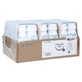 Fresubin Energy Drink Mixed Carton Drinkf 6X4X200 ml