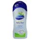 Bübchen Babybad 1000 ml