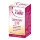 META CARE Co-enzym Q10 60 Capsules