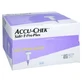 Lancetas Accu-chek Safe T Pro Plus 200 uds.