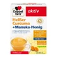 Dublă inimă fierbinte Curcuma+manuka-miere G 10 St