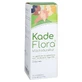 Kadeflora Cure d'acide lactique 7X2,5 g