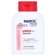 Numis med Șampon uree 5% 200 ml