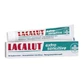 Lacalut Extra Sensitive Dentifrice efficace 75 ml