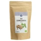 Ashwagandha powder organic 300 g