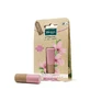 Kneipp Pielęgnacja ust Skin Tender 1 szt.