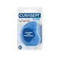 Superfloss Curasept rouleau de fil dentaire, 50 pi&#232;ces, Curaprox