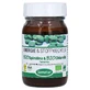 Biospirulina &amp; Biochlorella 2in1 Tablet 250 St
