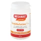 MEGAMAX drinkgelatine collageen 400 g