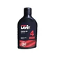 Sport Lavit Warm-up Body Oil 250 ml
