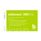 Selenase 200 XXL Comprimés 90 St