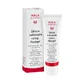 Silicea colloidalis comp. Gel pentru piele 30 g