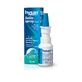 Hysan spray salin 20 ml