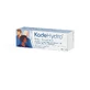 KadeHydro crème hydratante 30 ml