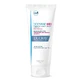 Ducray DEXYANE MeD Cream 100 ml