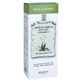 Riviera Ribwort Plantain suc cu vitamina C 250 ml