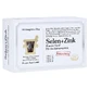 Selenium+zinc Pharma Nord Dragees 180 St