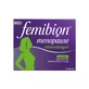 Femibion® Menopauză bufeuri 30 St