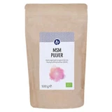 MSM powder 100% methylsulfonylmethane 500 g