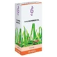 Calamuswortel thee 150 g