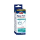 Abbey Nasal Spray 20 ml