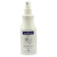 Cutasept picioare 250 ml