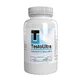 TestoUltra Fertility Testosterone 60 St