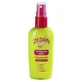 Zedan Defence Spray intensiv 100 ml