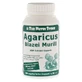 Agaricus Blazei Murill Extract vegetar.K 200 St