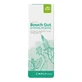 Casa Sana Bauch Gut ERWACHSENE 50 ml