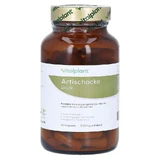 Artichoke 500 mg extract Vitalplant Ka 90 St
