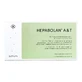 Hepabolan A&amp;T fiole de băut 30X25 ml
