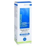 Cystiphane Sham antipelliculaire intensif 200 ml