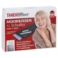 Moor cushion XL Schult.20x53 cm Trendvital 1 pc