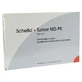 Schebo Tumor M2-pk Detección del cáncer colorrectal Tes 1 ud.