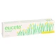 Euceta gel de răcire 50 g