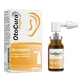 Otocura ulei de îngrijire spray pentru urechi 10 ml