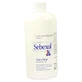 Sebexol Lotio cum uree 5% 500 ml